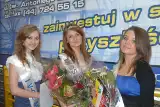 Miss Mechanika i Miss Serwisu Tomaszów Mazowiecki Naszemiasto.pl nagrodzone