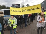 Nie będzie kopalni w Imielinie? GDOŚ uchylił decyzję w sprawie złoża węgla Imielin Północ