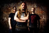 Bloodthirst: 15 lat thrash metalu z miasta koziołków [ROZMOWA]