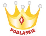 Wielkie Odkrywanie Podlasia. Perły w Koronie 2011