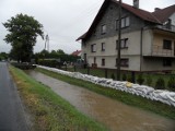 Potok Goczałkowicki zostanie uregulowany