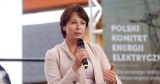 Lucyna Podhalicz z Przemyśla została wiceprezesem PGNiG Technologie w Krośnie