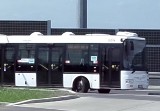 Kraków: oto najdłuższy autobus  [WIDEO]