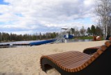 Kąpielisko w Nowogrodzie Bobrzańskim czeka! To tylko 17 minut od Żar. Jest tam naprawdę wyjątkowo