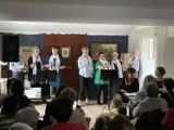 Gminny Ośrodek Kultury w Granowie zaprasza na koncert z okazji Dnia Kobiet! 