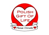 Polish Gift of Life czyli Polski Dar Życia