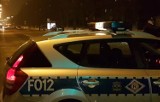 Kibole z Katowic odwiedzili Tychy. Ustawka 300 pseudokibiców... obok komendy policji