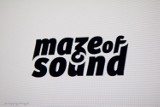 Maze Of Sound zagrał w Łodzi