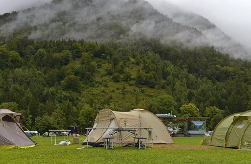 Camping nad stawami


Błotnica 50, 57-250 Złoty Stok