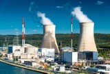 Elektrownia atomowa w Polsce sprawi, że prąd potanieje? Tak twierdzi część ekspertów