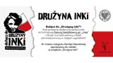 Szkolenia z pierwszej pomocy przedmedycznej. Projekt "Drużyna Inki" w gdańskim oddziale IPN