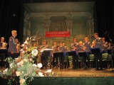 Powiat wałbrzyski: Międzynarodowy Dzień Muzyki w Ceramiku