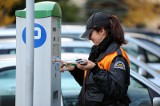 Poznań: Bilet parkingowy będzie z reklamą?