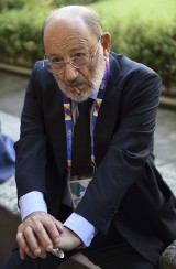 Umberto Eco nie żyje