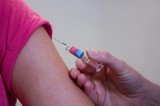 Elblążanie: darmowe szczepienia na grypę są dla wszystkich