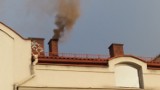 Smog w Częstochowa. Radni PO proszą prezydenta o kompleksowe działania