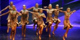 Ogólnopolski Festiwal Tańca "Taki taniec" w Oświęcimiu. Były piękne pokazy i emocje w Oświęcimskim Centrum Kultury. Zdjęcia, wyniki