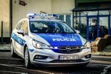 Policjanci poszukiwali 12-latki z Gdańska! Została odnaleziona