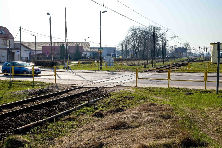 Jako pierwsi ogłosili swój wyborczy program w Mońkach. Można Uczciwie – Porozumienie Samorządowe. Co obiecują?