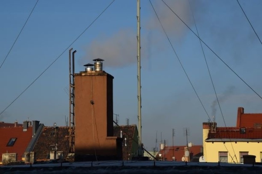 Fatalne wieści dotarły do nas w poniedziałek, 18 stycznia...