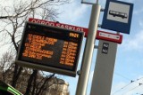 Autobusy w Lublinie: Czy na linii nr 7 kursują odpowiednie pojazdy?