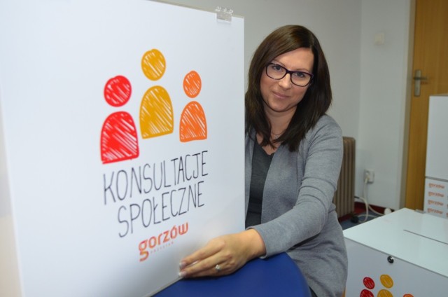 - W tym roku spotkania z mieszkańcami mogą nie dojść do skutku - mówi Anna Bonus-Mackiewicz.