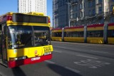 Zabytkowy Neoplan wraca na ulice Warszawy. Historyczny autobus obsłuży turystyczną linię 100. MZA spełniają prośbę mieszkańców
