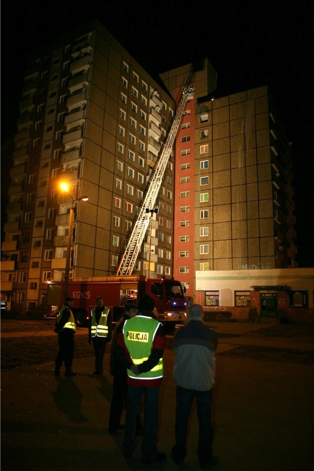 Dąbrowa Górnicza w 2008 roku: ludzie, fakty, wydarzenia