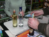Ograniczenie sprzedaży alkoholu w Radomsku? Urząd znów pyta mieszkańców o zdanie