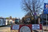 Radomsko: Przerwa w dostawie wody