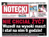 Notecki Tygodnik Pilski! [ZOBACZ]