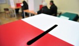 Wyniki wyborów samorządowych 2018 na wójta gminy Łabowa