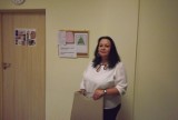 Od 1 września funkcjonuje w Golubiu–Dobrzyniu nowa placówka opiekuńcza