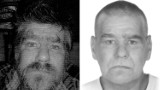 Policja z Chorzowa poszukuje zaginionego 61-letniego Andrzeja. Widzieliście go? 