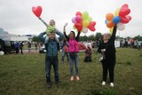 Protest dla Konrada w Legnicy (ZDJĘCIA)