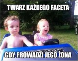 Kobieca logika, czyli domyśl się albo foch! MEMY o kobietach z przymrużeniem oka - to musieli wymyślić mężczyźni! 