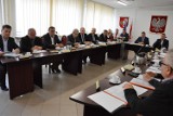 Lista kandydatów do Rady Powiatu Sławieńskiego  Platformy i Nowoczesnej - wybory samorządowe 2018