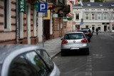 Kraków. Urzędnicy przypominają: 15 sierpnia nie trzeba płacić za postój w strefie