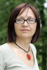 Kwestionariusz patriotyczny: Elżbieta Lenczyk