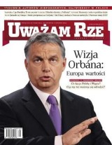 Ziemkiewicz o zwolnieniu Lisickiego: Polską rządzą bezwzględni gansterzy