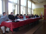 Gmina Sokolniki: Nie będzie likwidacji szkół, przynajmniej przez rok