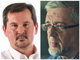 Nałęczów: Komitet wyborczy burmistrza musi przeprosić kontrkandydata