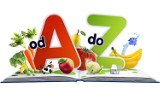 „Elementarz smaków” pomaga w rozszerzaniu diety dzieci