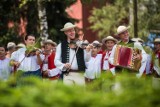 Zakończył się jubileuszowy 60. Tydzień Kultury Beskidzkiej. Emocjonujący finisz folklorystycznego święta - zobacz wideo i zdjęcia!