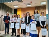 XXII Pomorski Festiwal Piosenki Kaszubskiej "Kaszëbsczé Spiewë". Wśród laureatów dzieci i młodzież z całego Pomorza