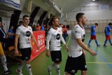 Gatta wraca do gry! Mecz futsal ekstraklasy już w sobotę