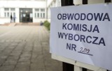 Gdzie Głosować? Warszawa gotowa na wybory samorządowe