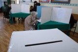 Wyniki wyborów w Suchej Beskidzkiej: Lichosyt zwycięża w I turze