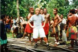 Misjonarz z Sądecczyzny postrzelony w Papui Nowej-Gwinei [WIDEO]