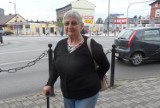 Najwięcej wypadków z udziałem pieszych w Piekarach jest na ul. Bytomskiej oraz na ul. Jana Pawła II
